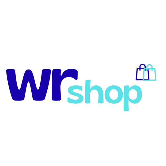 WRshop